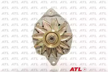 atl autotechnik l34000